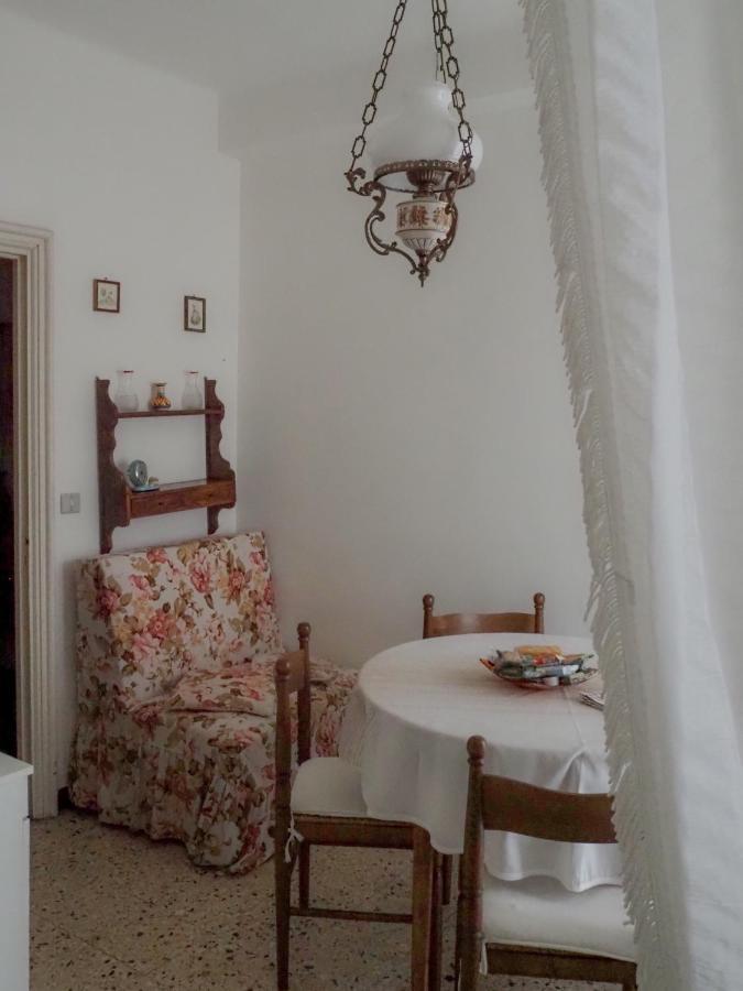 Ferienwohnung Casa Vintage Alassio Exterior foto
